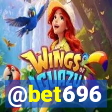 @bet696