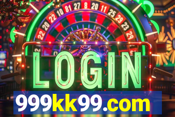999kk99.com