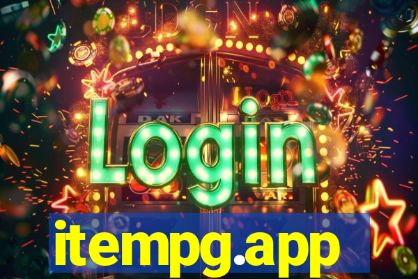 itempg.app