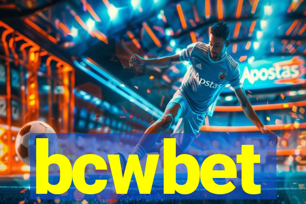 bcwbet