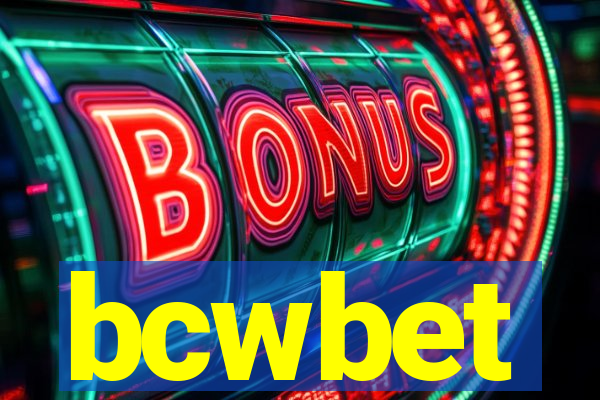 bcwbet