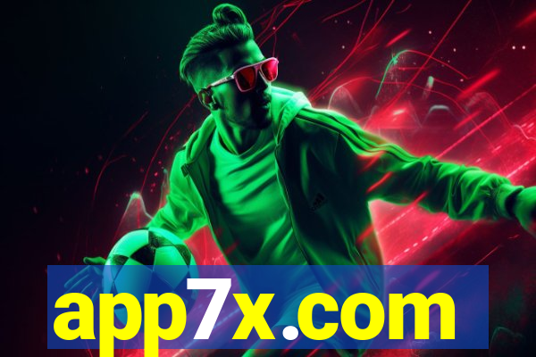 app7x.com