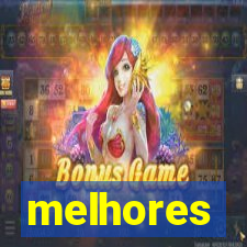 melhores restaurantes em santos
