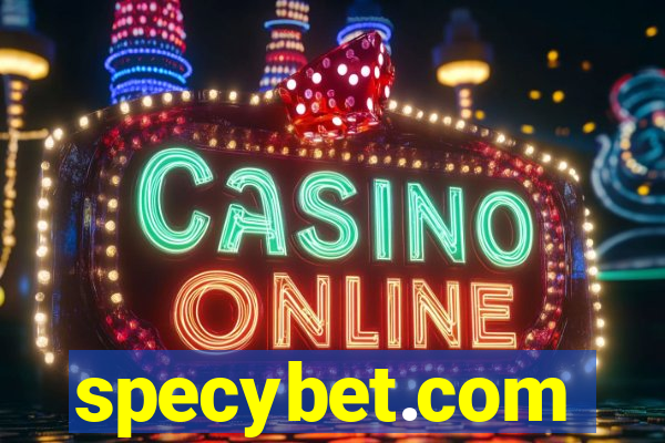 specybet.com