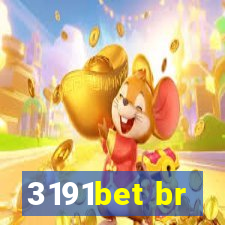 3191bet br