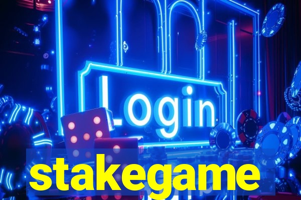 stakegame