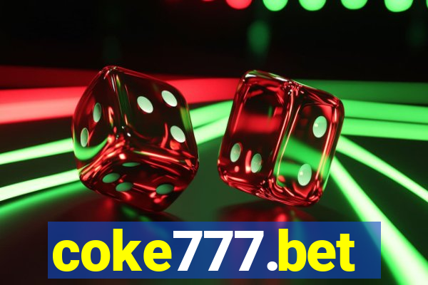 coke777.bet