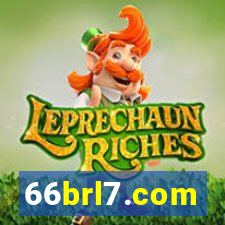 66brl7.com