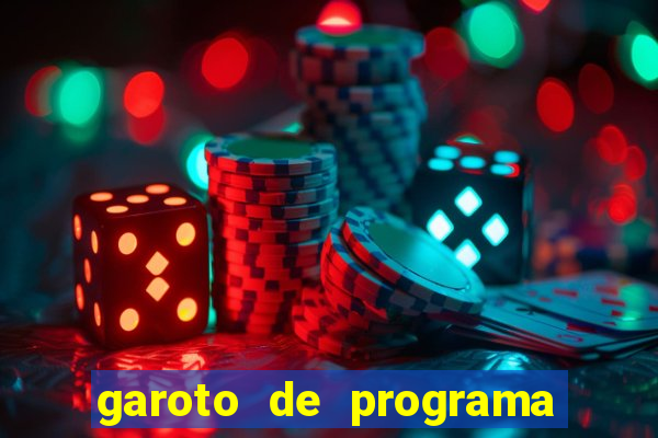 garoto de programa juazeiro bahia