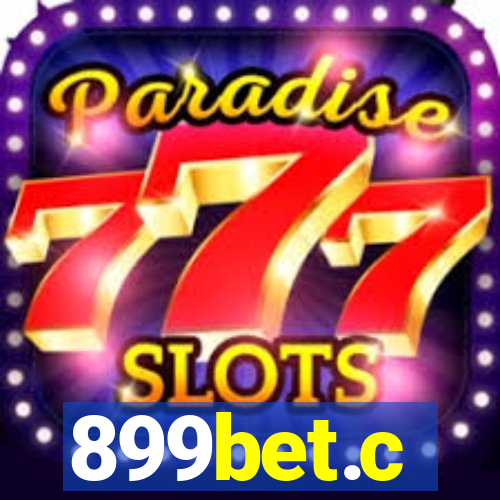 899bet.c