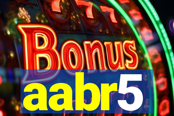 aabr5