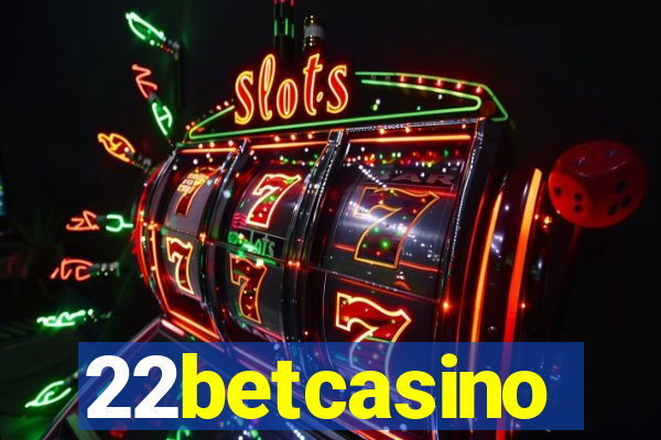 22betcasino