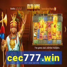 cec777.win