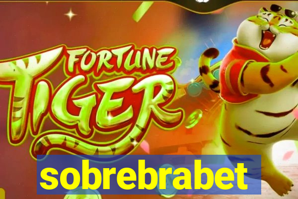 sobrebrabet