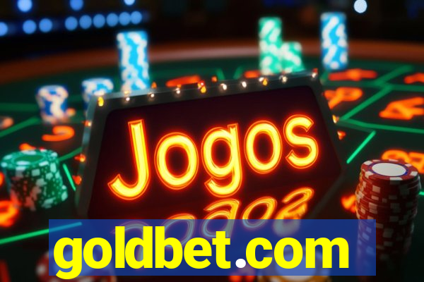 goldbet.com