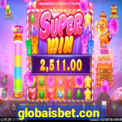 globaisbet.con