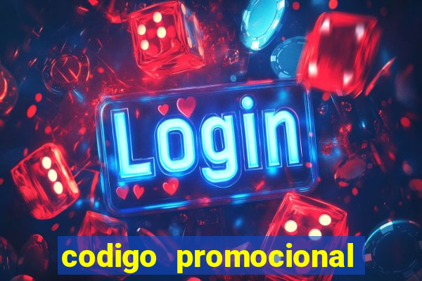 codigo promocional john bet