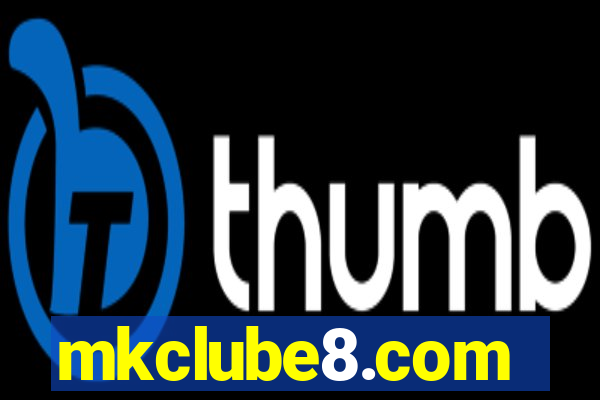 mkclube8.com