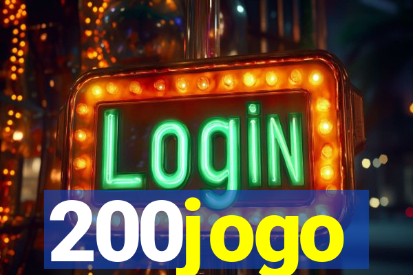 200jogo