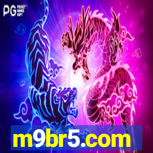 m9br5.com