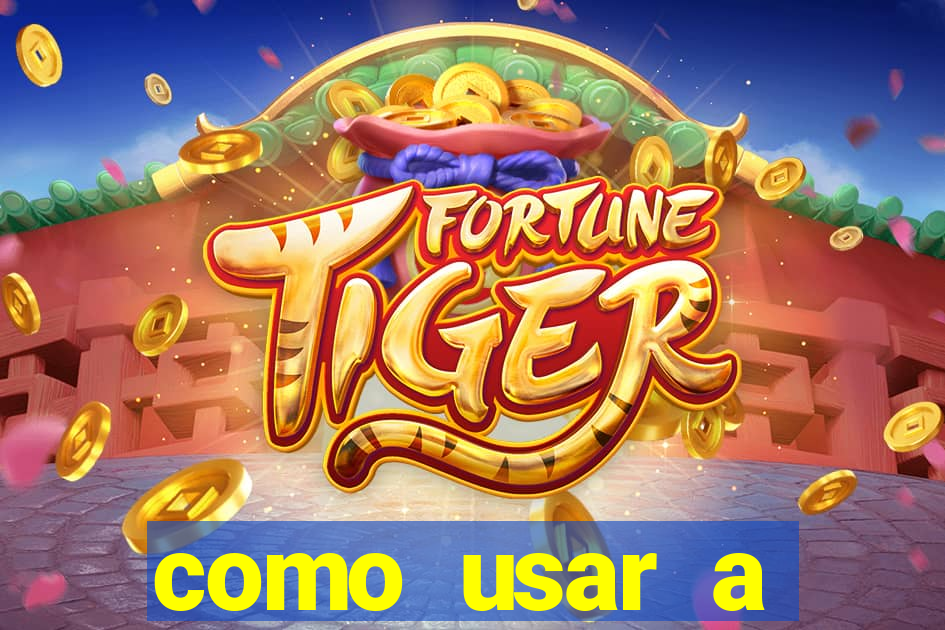 como usar a freebet da vai de bet