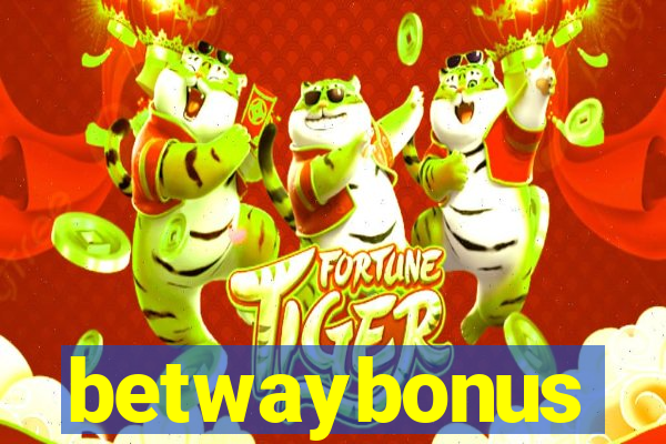betwaybonus