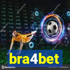 bra4bet