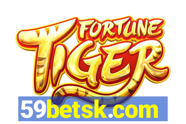59betsk.com