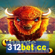 312bet cc