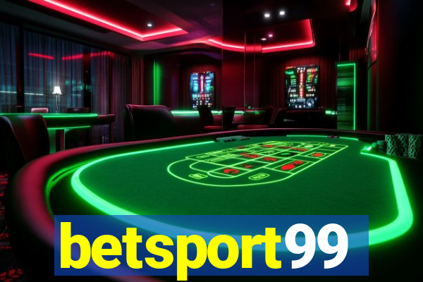 betsport99