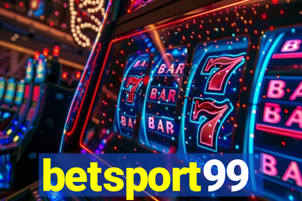 betsport99