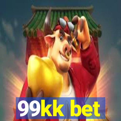 99kk bet