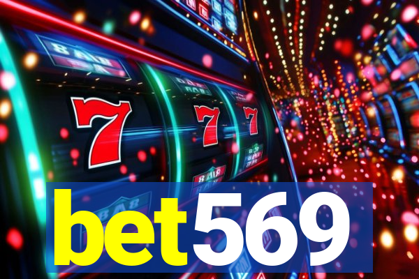 bet569