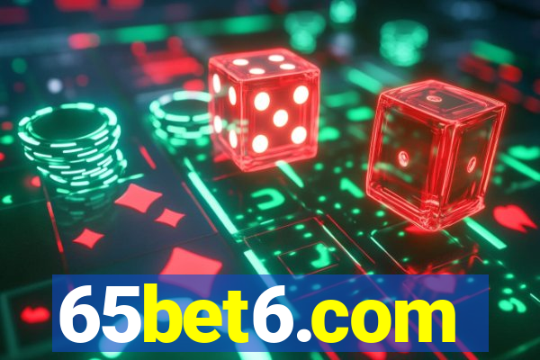65bet6.com