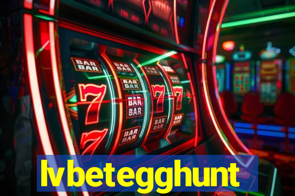 lvbetegghunt
