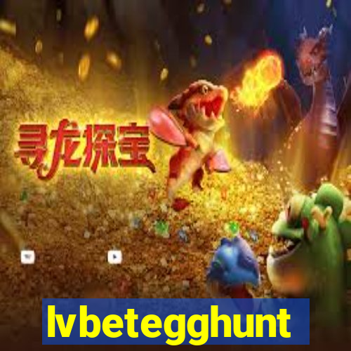 lvbetegghunt