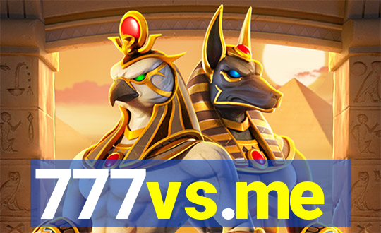 777vs.me