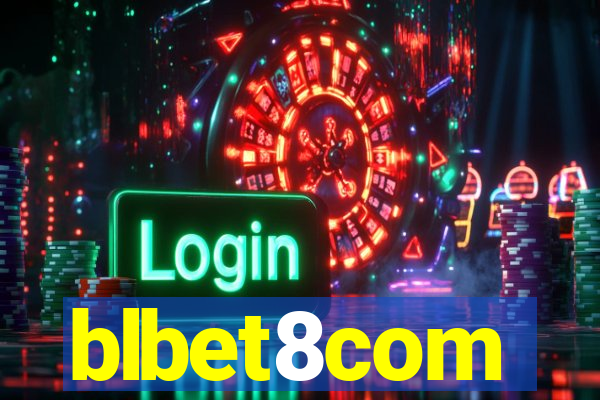 blbet8com