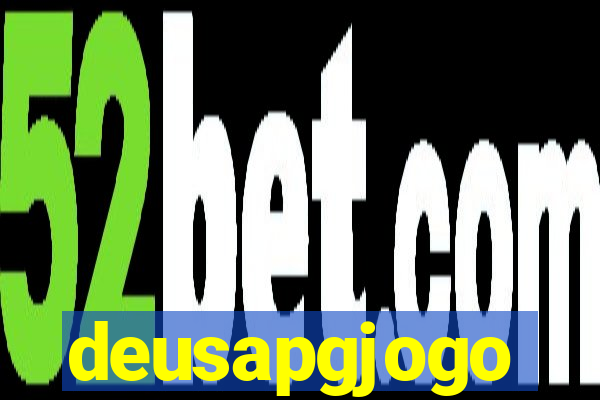 deusapgjogo