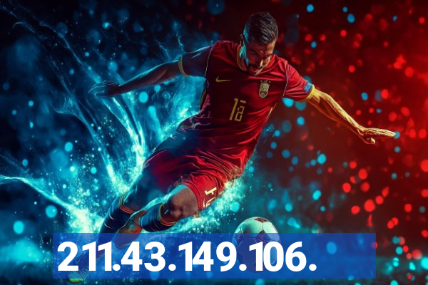 211.43.149.106.