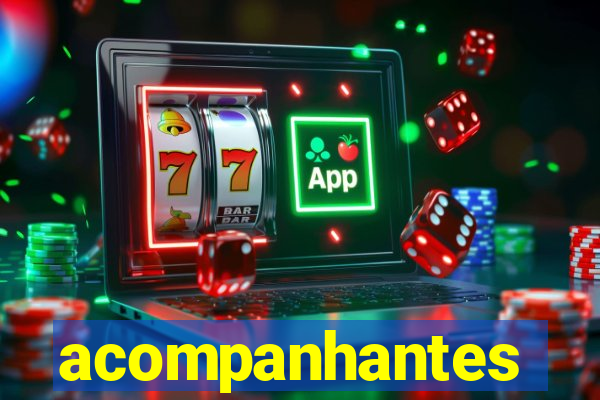 acompanhantes serrinha bahia