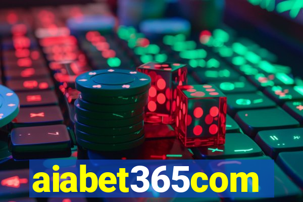 aiabet365com