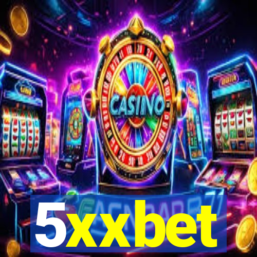 5xxbet
