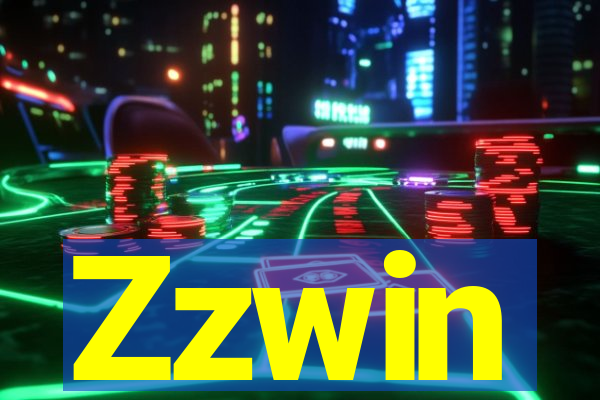 Zzwin