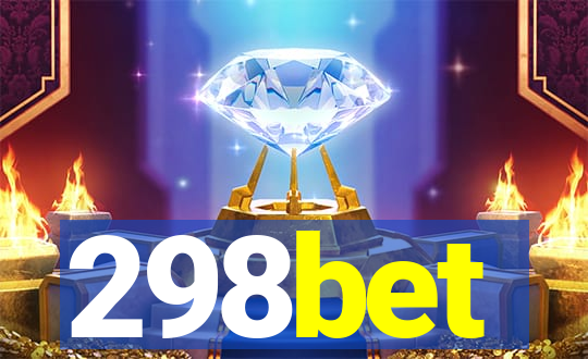 298bet