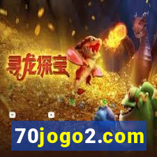 70jogo2.com