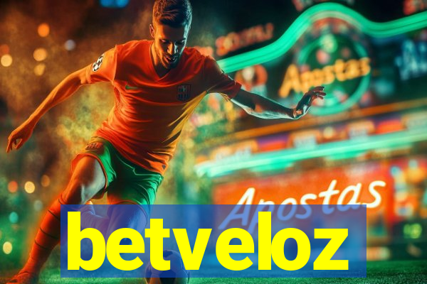 betveloz