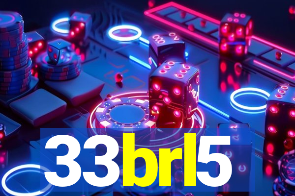 33brl5