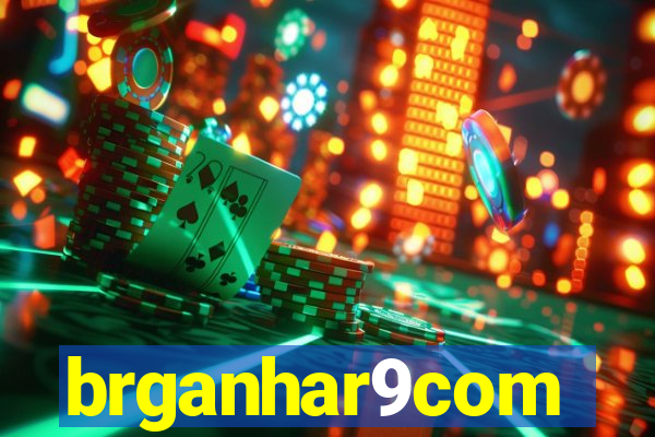 brganhar9com