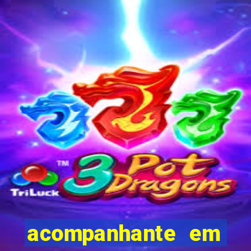 acompanhante em alagoinhas bahia